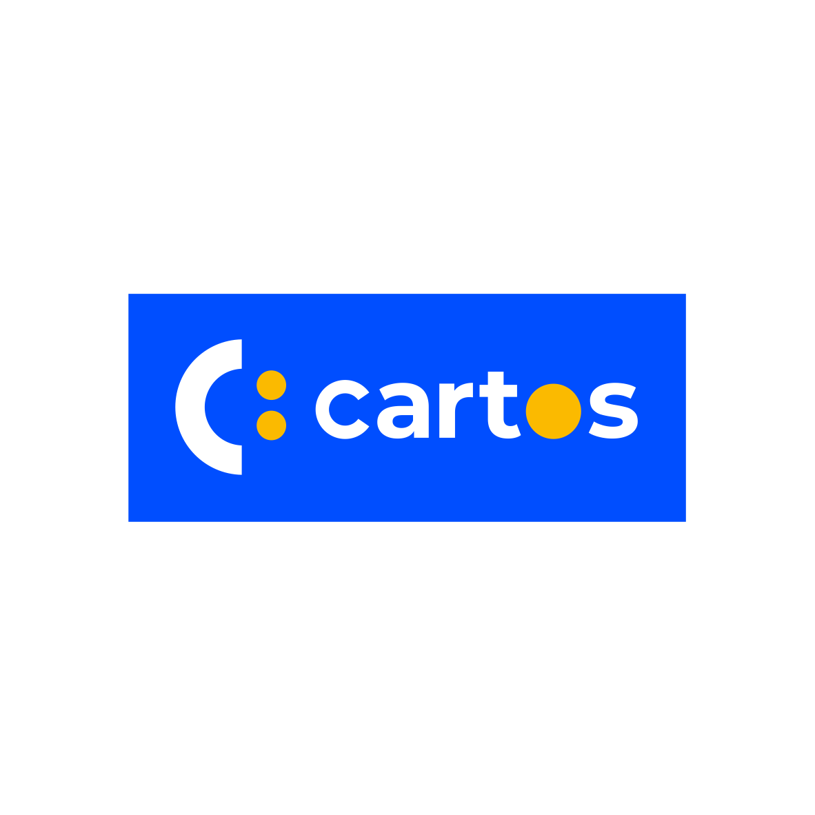CARTOS DESTACADA