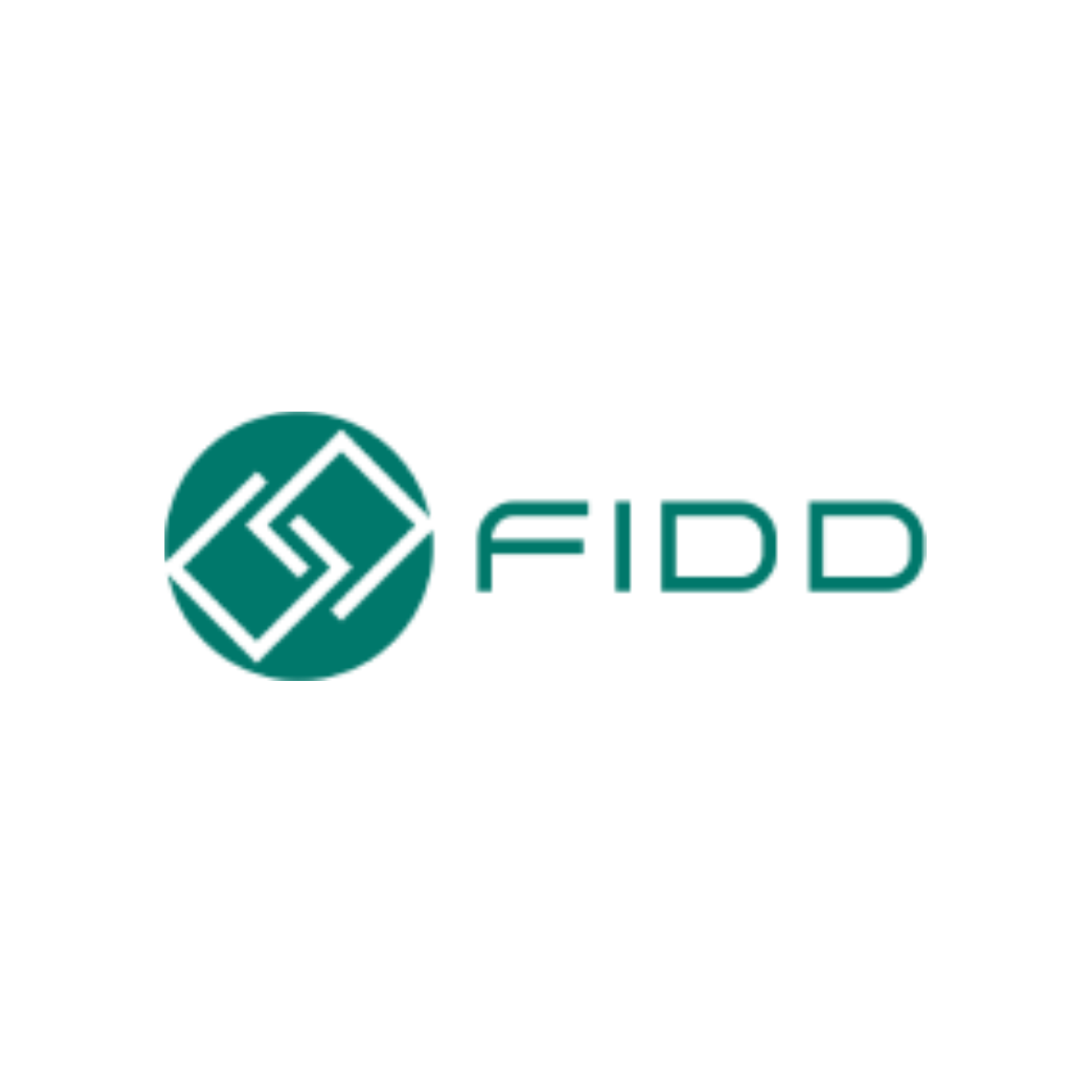FIDD DESTACADA