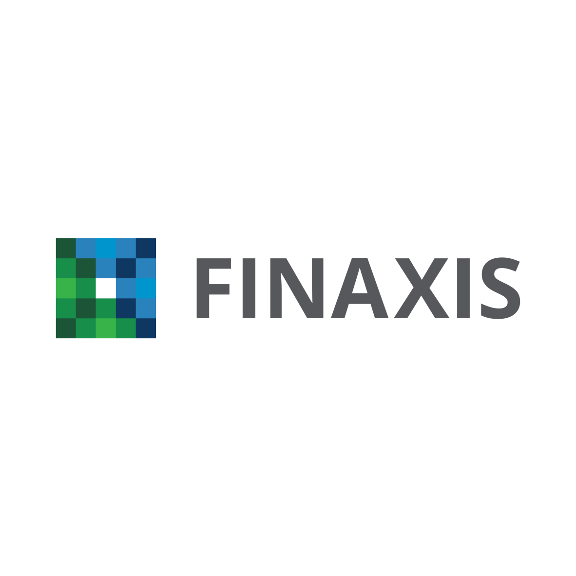 FINANXIS DESTACADA