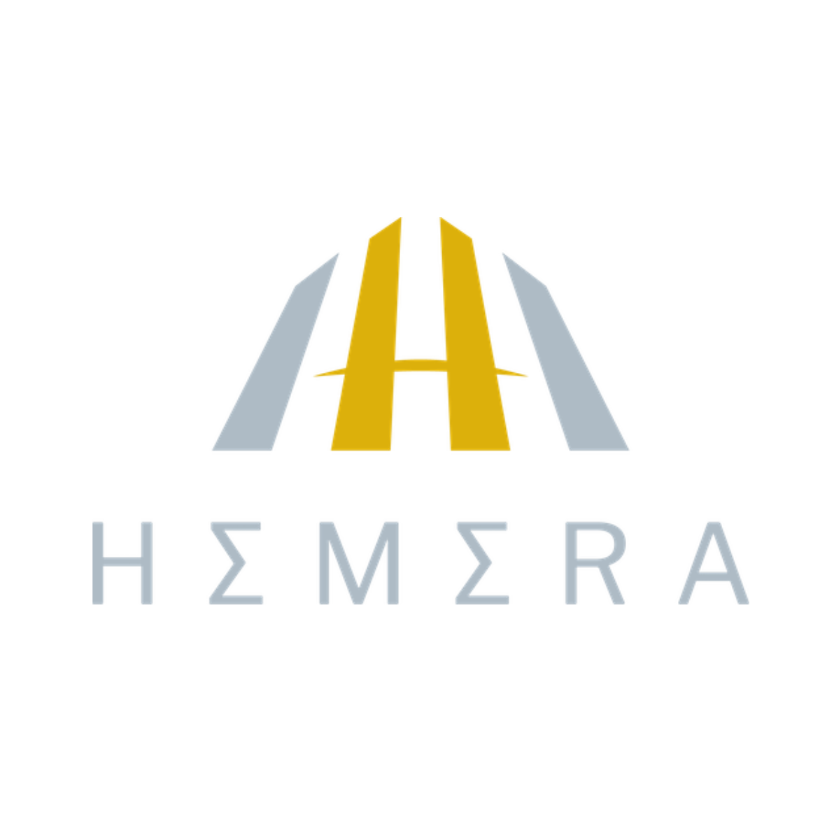 HEMERA DESTACADA