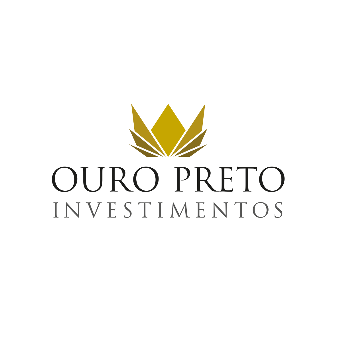 Ouro-Preto destacada