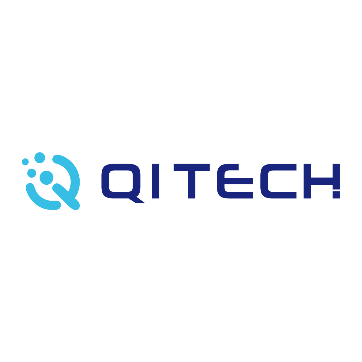 QITECH DESTACADA