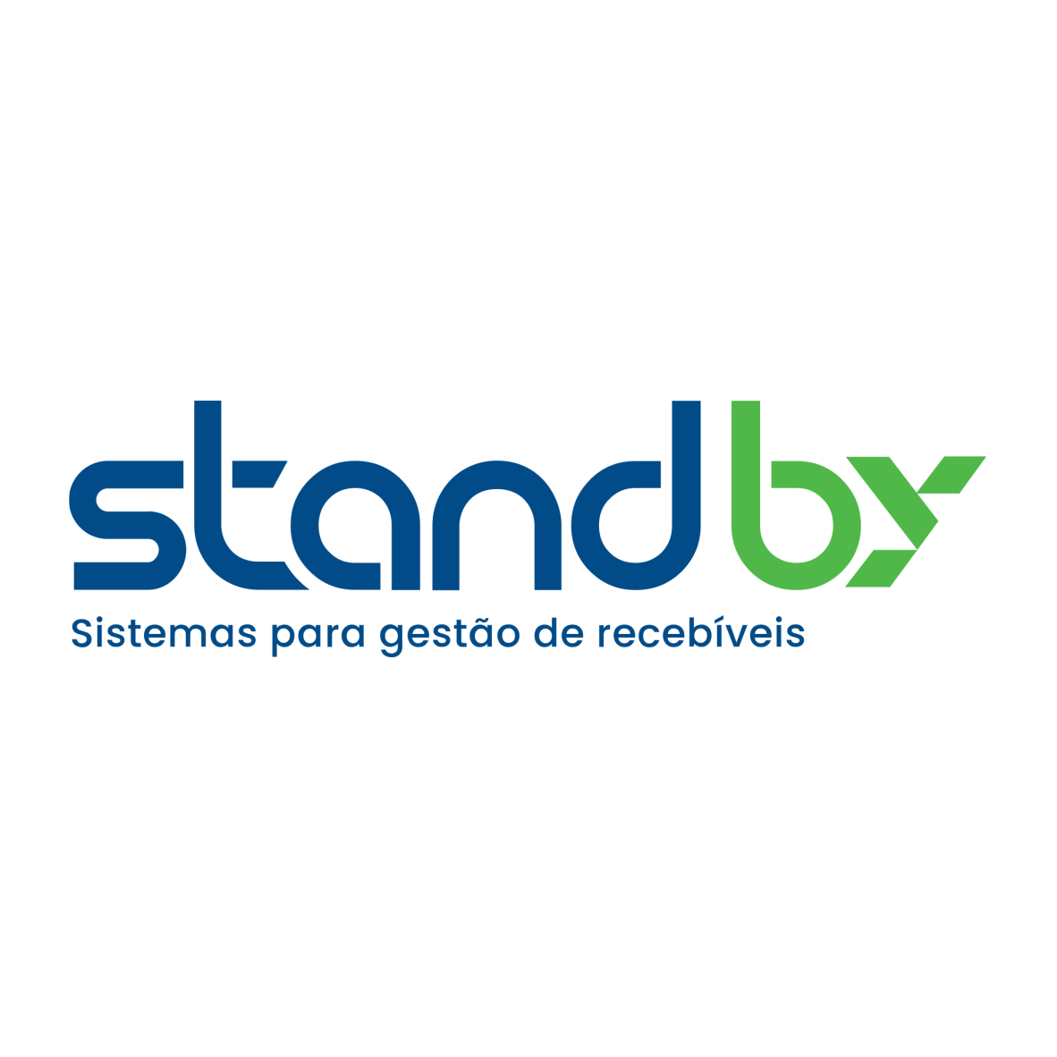 STANDBY DESTACADA