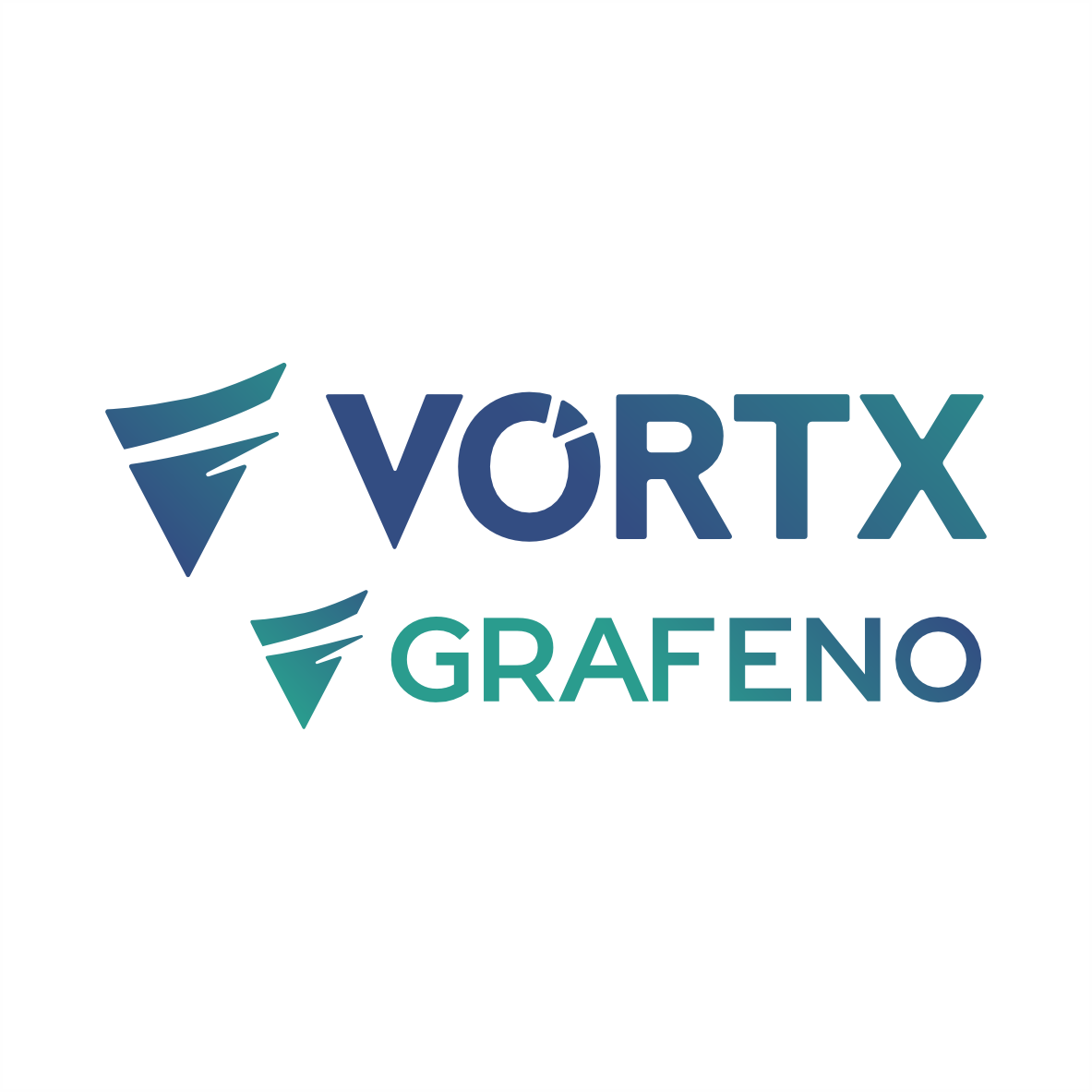 VORTEX DESTACADA