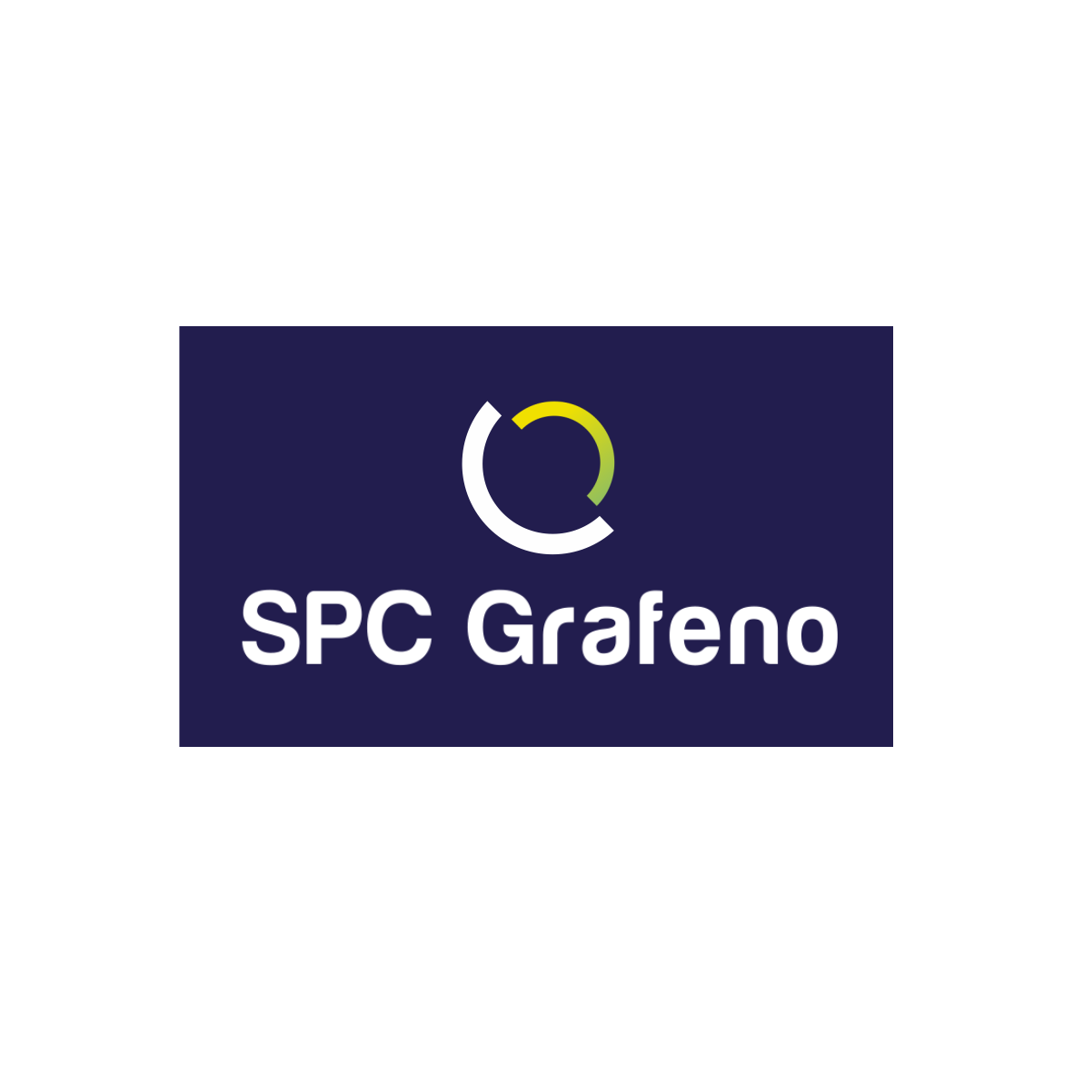 spc grafeno destacada